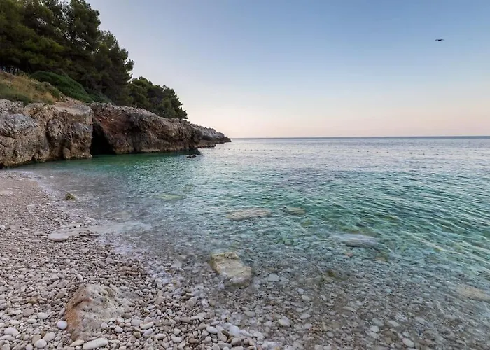 Skyline Apartamento Veruda