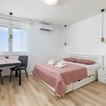 Apartment Skyline Veruda